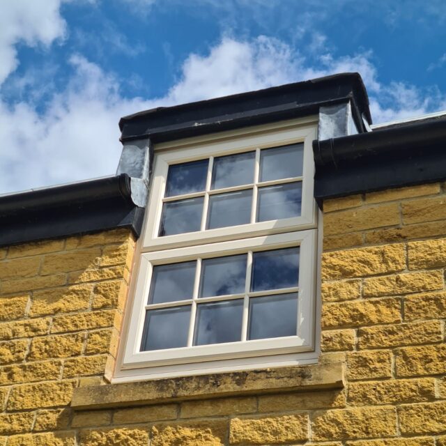 Evesham Glass and Glazing 4_1625755314331