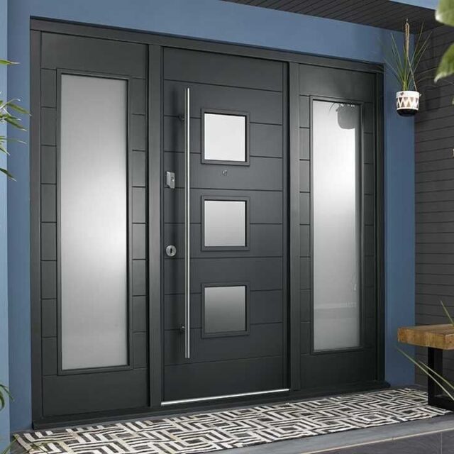 jci_malmo_grey_entance_door_with_double_side_lights_1_dbhzxyfjz9p1wfk3