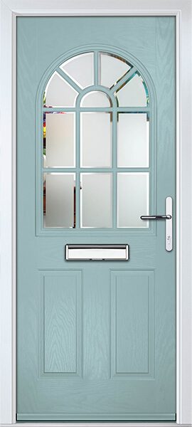 original-panel-turnberrygrid